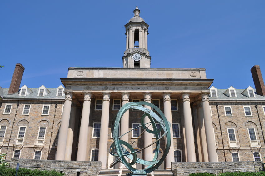 penn-state-announces-fixed-term-faculty-promotions-effective-july-1