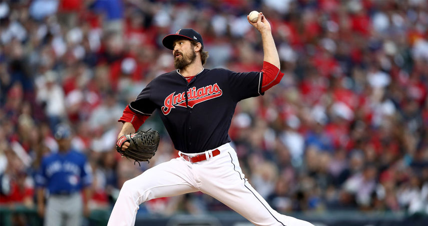 Do Left-Handed Pitchers Really have an Advantage? Do Left-Handed Pitchers Really have an Advantage?