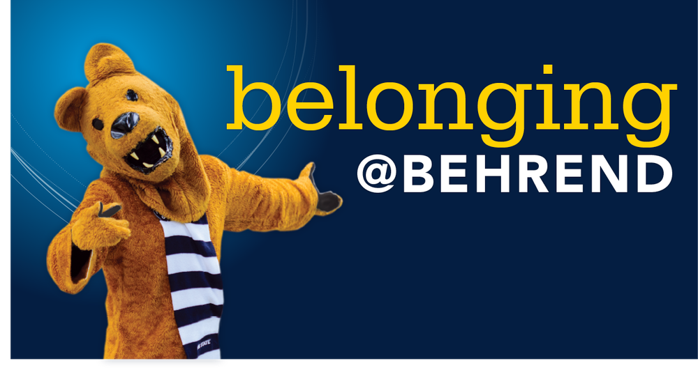 Behrend launches virtual program to engage first-year students