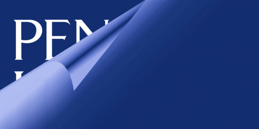 Join Us Monday: Unveiling a University Brand Initiative Join Us Monday: Unveiling a University Brand Initiative