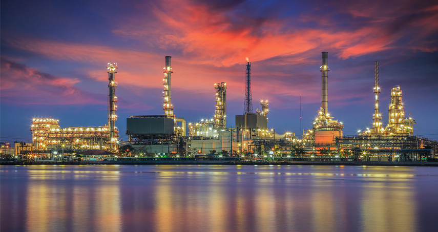 Energy finance courses offer new focus to Black School of Business students Energy finance courses offer new focus to Black School of Business students