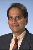 Ash Deshmukh