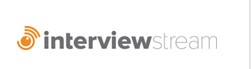 InteviewStream Logo