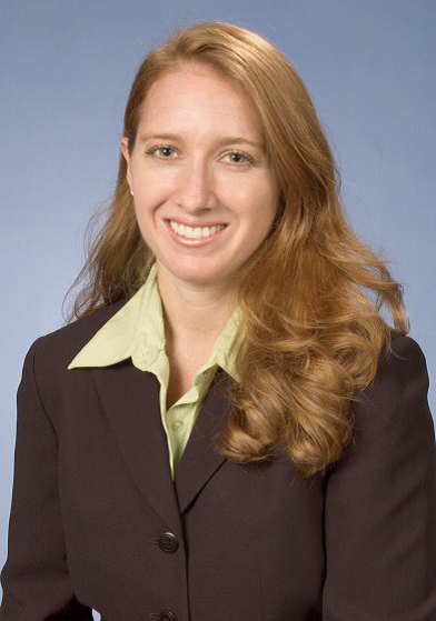 Kerry Adzima