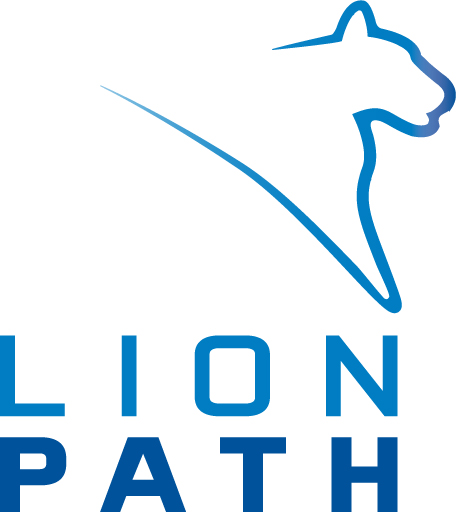 LionPATH at Penn State