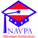 Penn State Behrend is a member of the National Association of Veterans' Program Administrators (NAVPA).