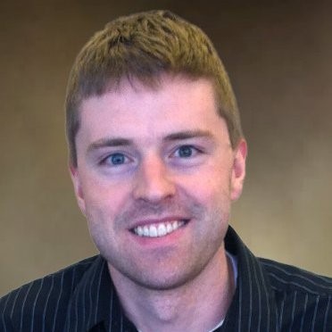 Ryan Barninger