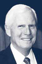 Donald R. Blair ’52