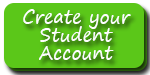 Create Your Student Account