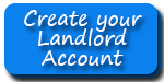 Create Your Landlord Account