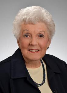 Ethel Kochel