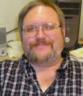 George Looney, Editor, photo