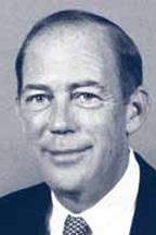 Richard J. Fasenmyer ’69