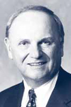 Thomas B. Hagen ’55