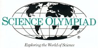 Sis-Boom-Botany! Science Olympiad Puts STEM Education in the Game