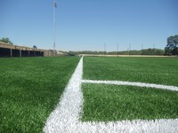 New Facilities Give Behrend Teams Home-Field Advantage