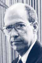 Albert L. Maxson ’57
