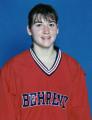 Jenny Detelich will be inducted into the Penn State Behrend Athletics Hall of Fame on Sept. 28.