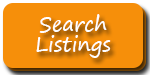 Search Off Campus Housing Listings