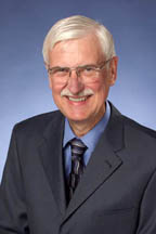 William C. Witkowski '67